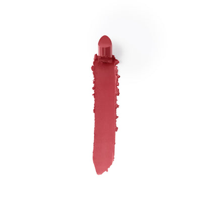 Lasting Finish Extreme Matte Lipstick 2.3g 100 Hella Pink