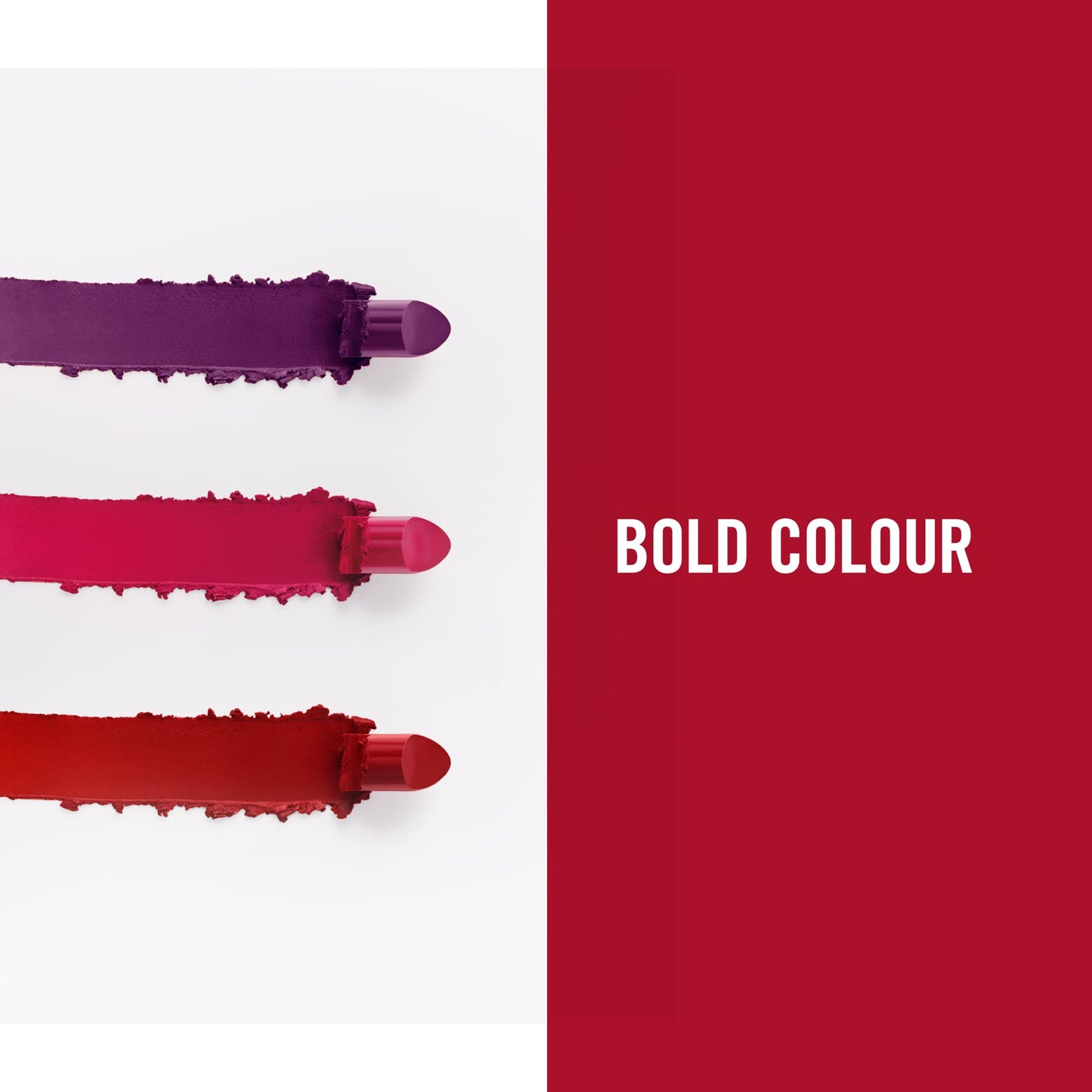 Lasting Finish Extreme Matte Lipstick 2.3g 100 Hella Pink