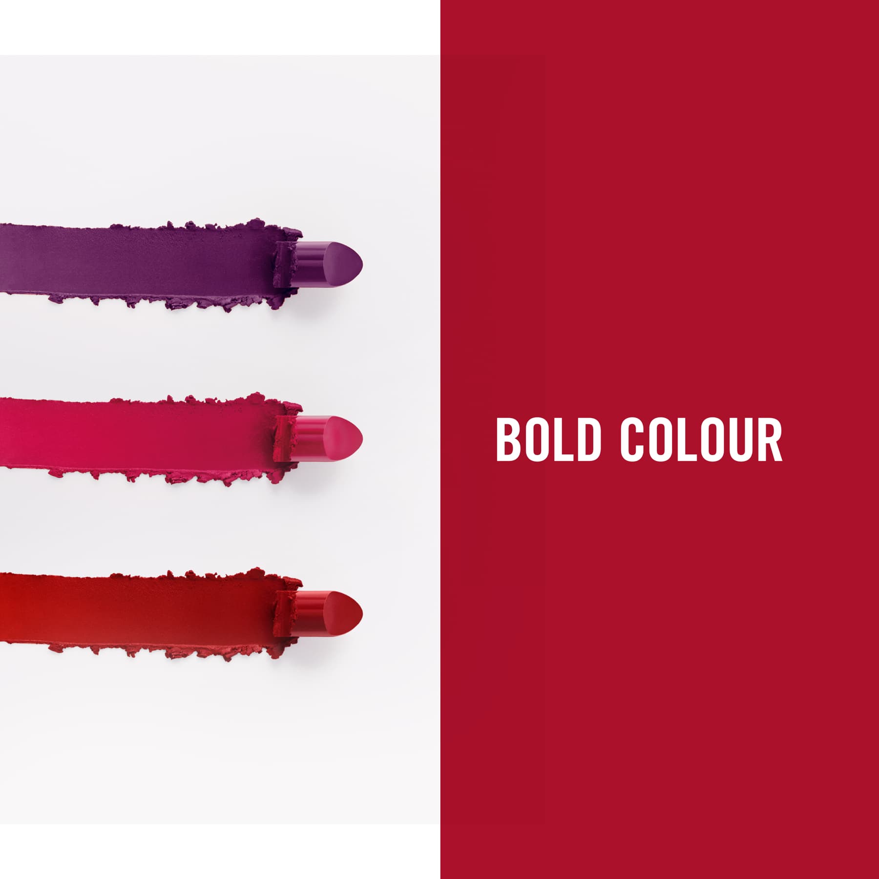 Lasting Finish Extreme Matte Lipstick 2.3g 100 Hella Pink