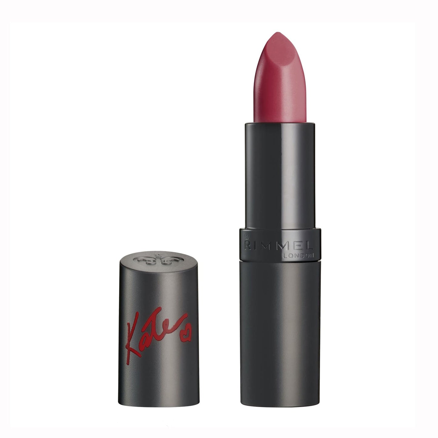 Lasting Finish By Kate Matte Lipstick 4g 05|4g