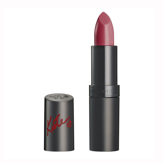 Lasting Finish By Kate Matte Lipstick 4g 05|4g