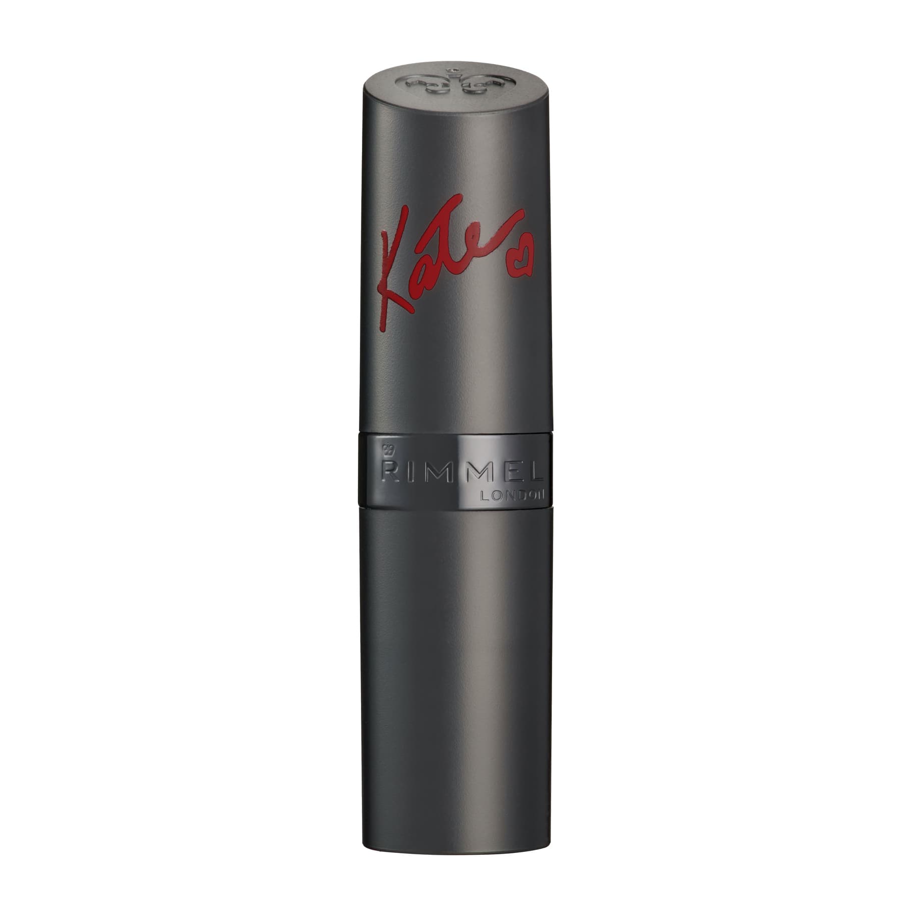 Lasting Finish By Kate Matte Lipstick 4g 05|4g