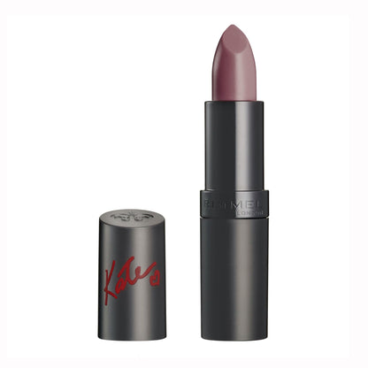 Rimmel Lasting Finish By Kate Matte Lipstick 4g