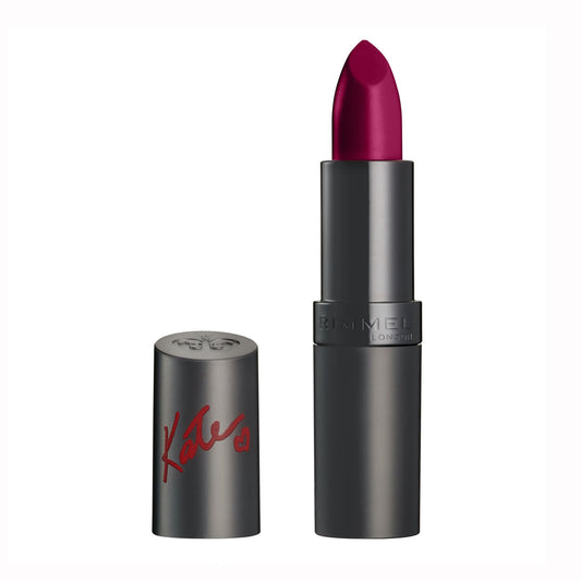 Lasting Finish By Kate Matte Lipstick 4g