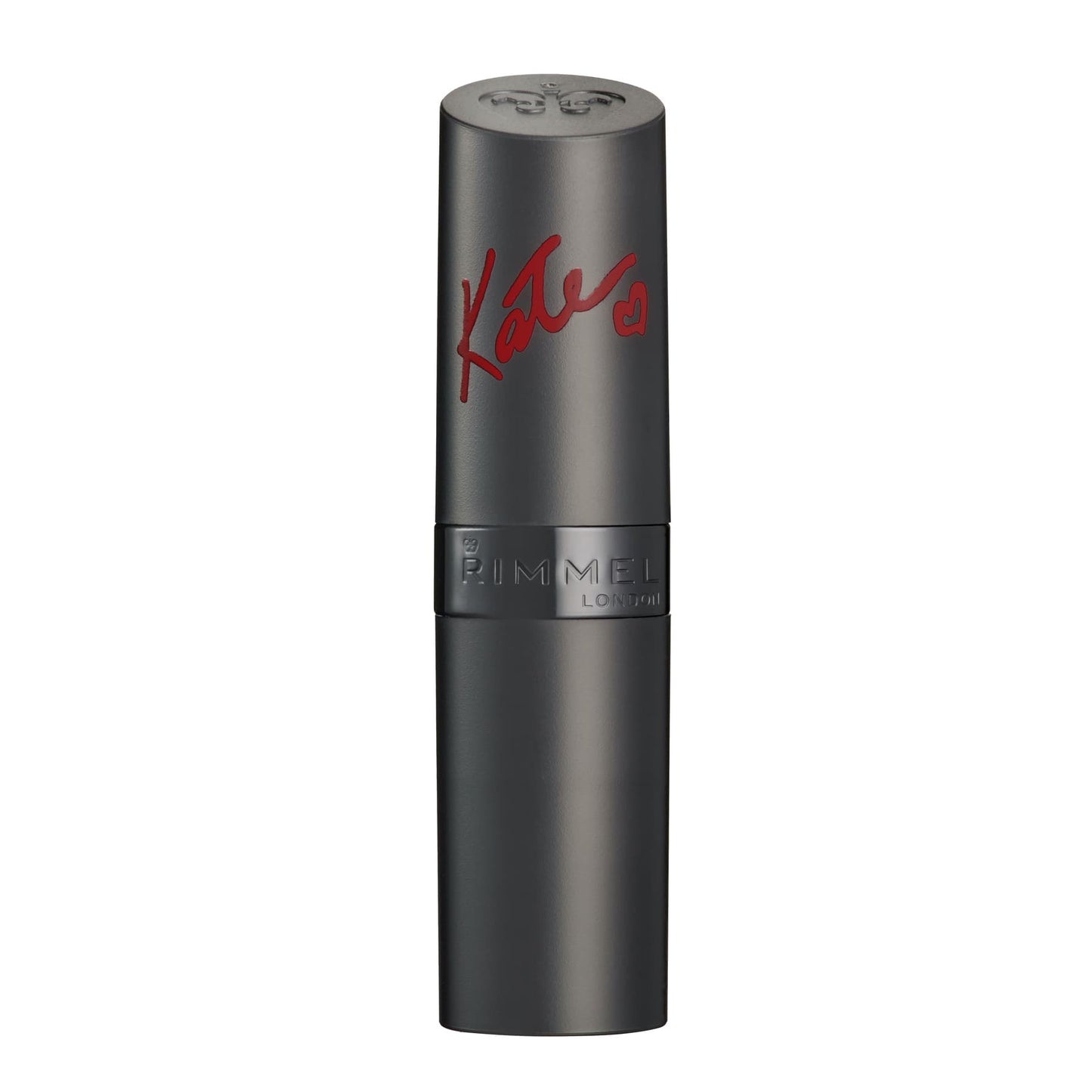 Lasting Finish By Kate Matte Lipstick 4g