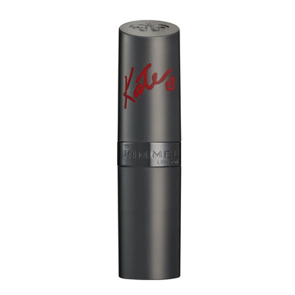 Lasting Finish By Kate Matte Lipstick 4g