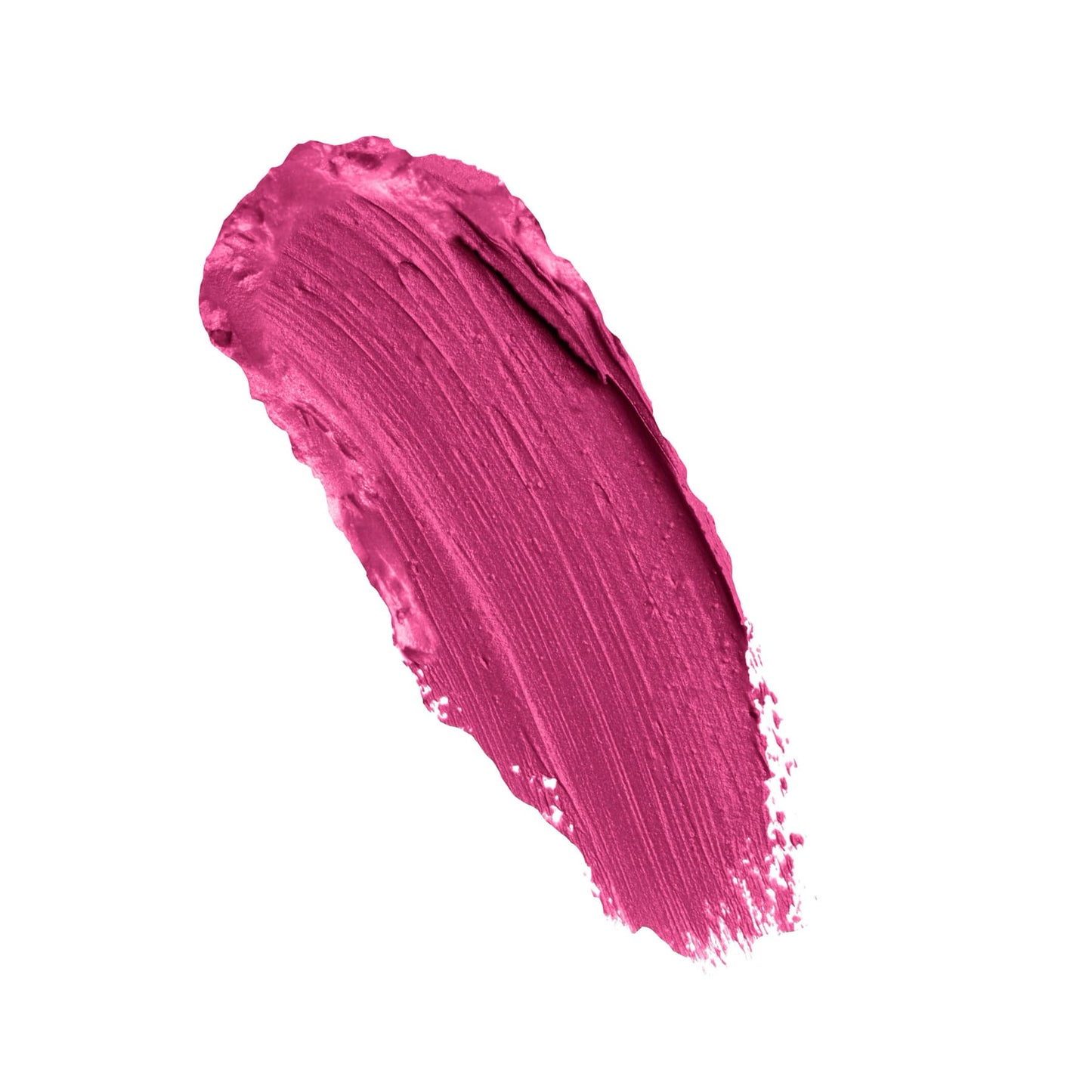 Lasting Finish By Kate Matte Lipstick 4g
