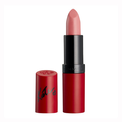 Lasting Finish By Kate Matte Lipstick 4g