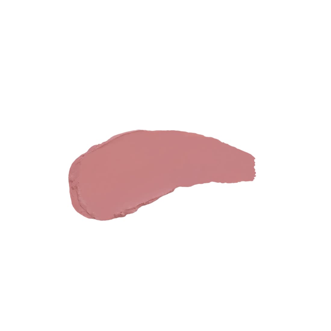 Lasting Finish By Kate Matte Lipstick 4g