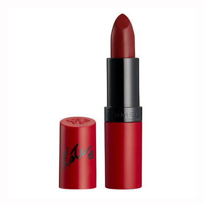 Rimmel Lasting Finish By Kate Matte Lipstick 4g