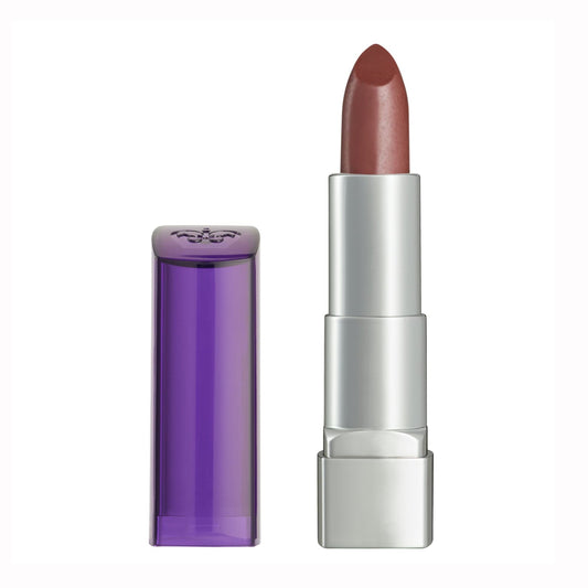 Moisture Renew Plumping Lipstick 4g 220 Heather Shimmer|4g
