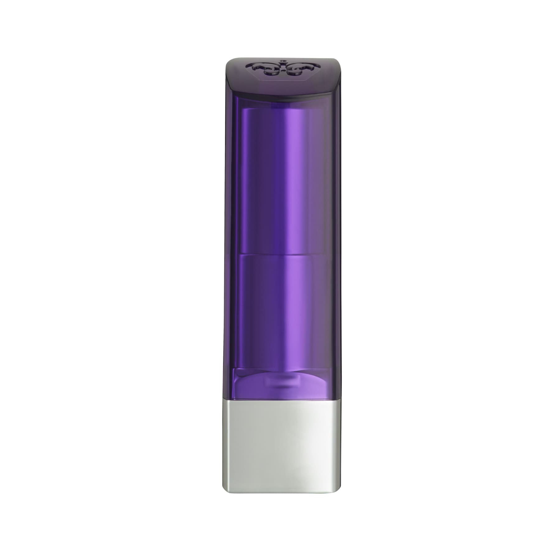 Moisture Renew Plumping Lipstick 4g 220 Heather Shimmer|4g