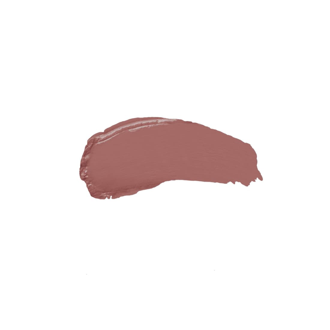 Moisture Renew Plumping Lipstick 4g 220 Heather Shimmer|4g