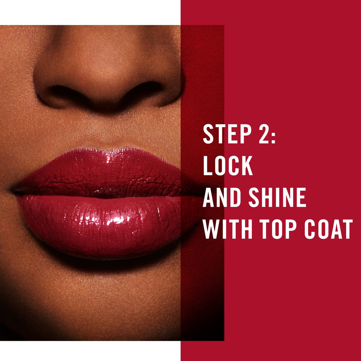 Provocalips 16Hr Kiss Proof Lip Colour Long Lasting Lipstick 7ml