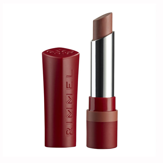 The Only 1 Matte Lipstick 3.4g 700 Trendsetter|3.4g