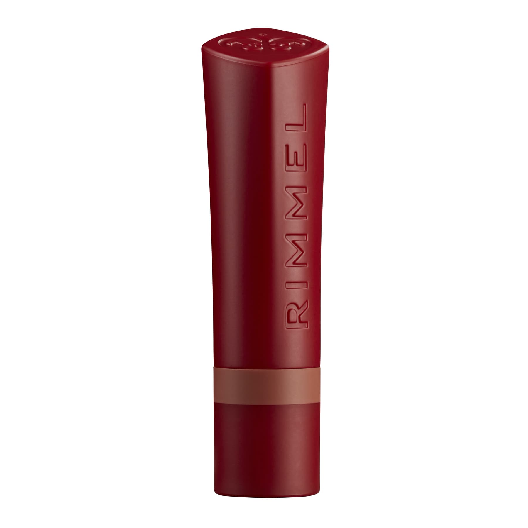 The Only 1 Matte Lipstick 3.4g 700 Trendsetter|3.4g