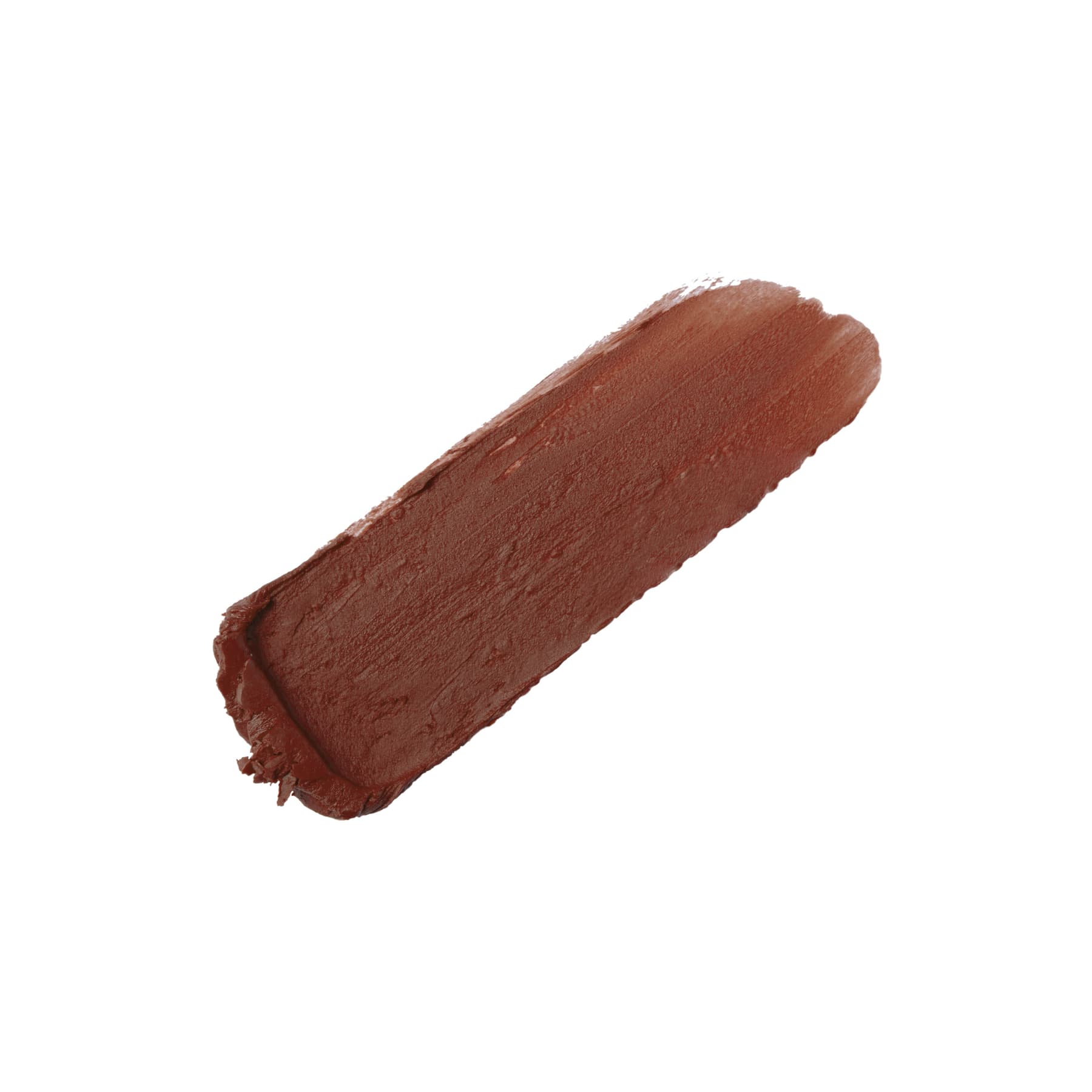 The Only 1 Matte Lipstick 3.4g 700 Trendsetter|3.4g