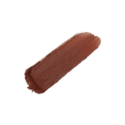 The Only 1 Matte Lipstick 3.4g 700 Trendsetter|3.4g
