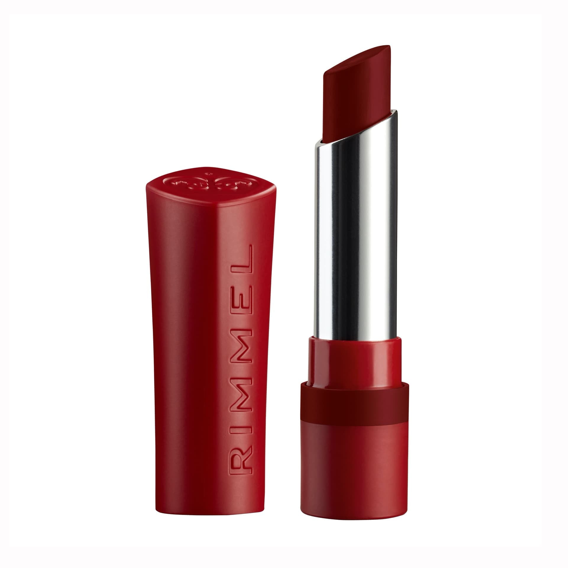 The Only 1 Matte Lipstick 3.4g 810 The Matte Factor|3.4g