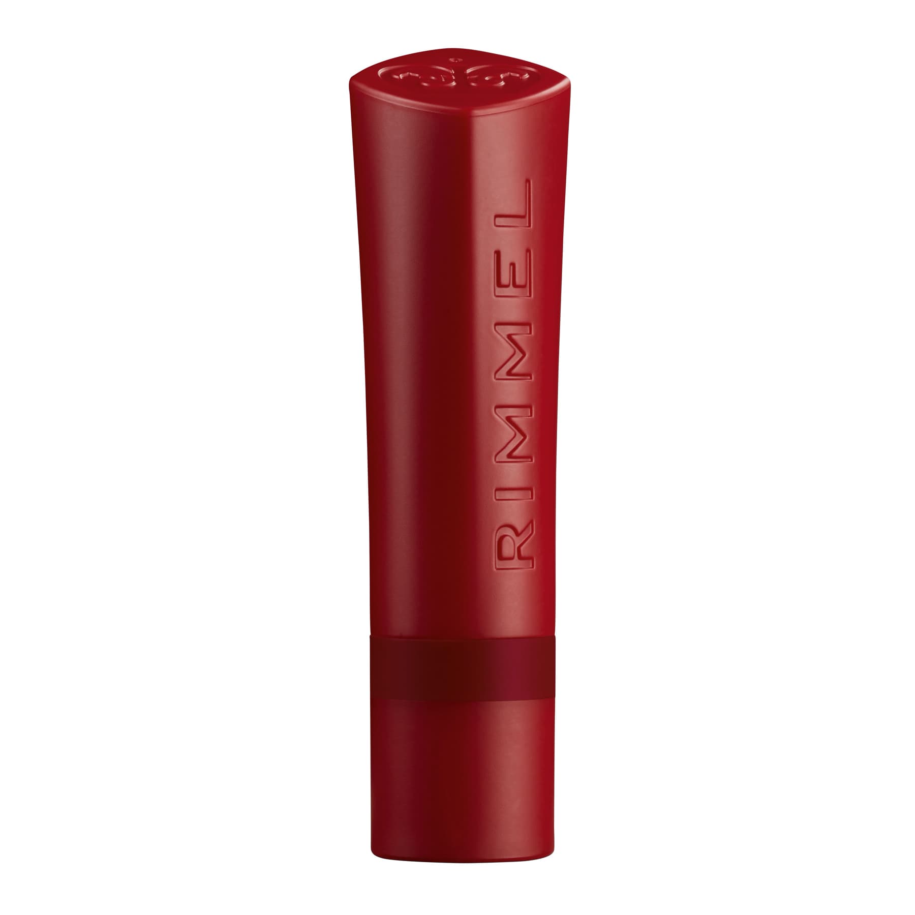 The Only 1 Matte Lipstick 3.4g 810 The Matte Factor|3.4g