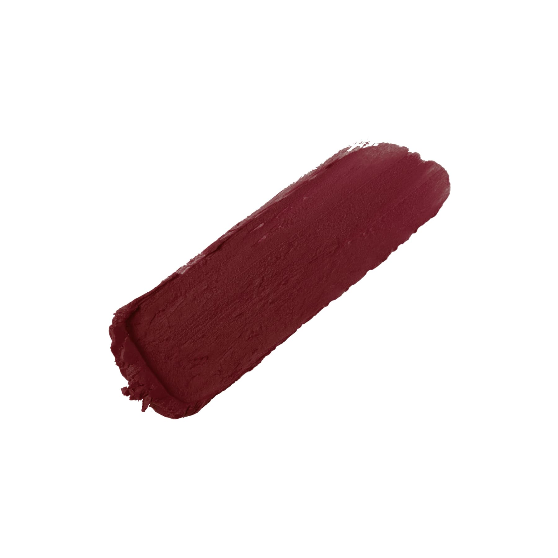 The Only 1 Matte Lipstick 3.4g 810 The Matte Factor|3.4g