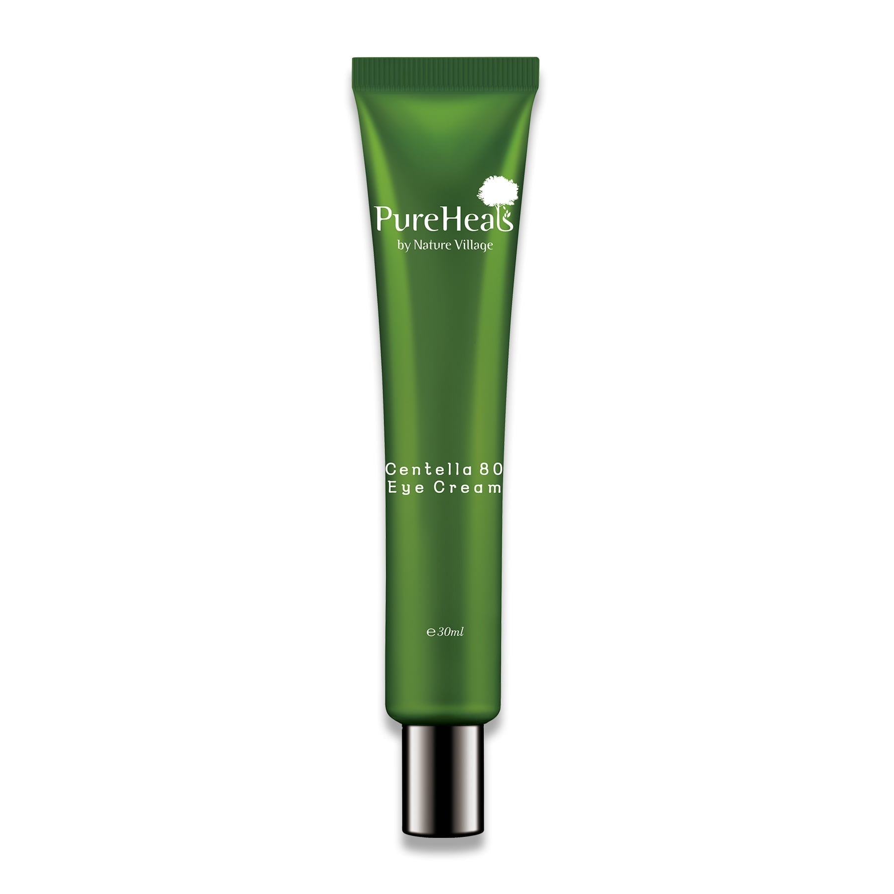 Centella 80 Moisturising Eye Cream 30ml 30ml