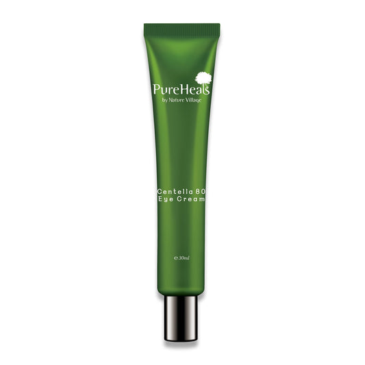 Centella 80 Moisturising Eye Cream 30ml 30ml