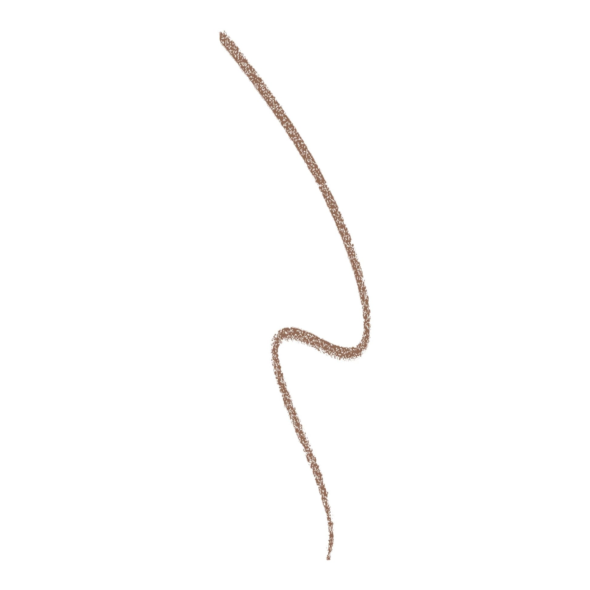 Sourcil Precision Eyebrow Pencil 1.13g 04 Blond Foncé|1.13g