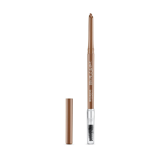 Brow Reveal Eyebrow Pencil 0.35g 03 Chestnut|0.35