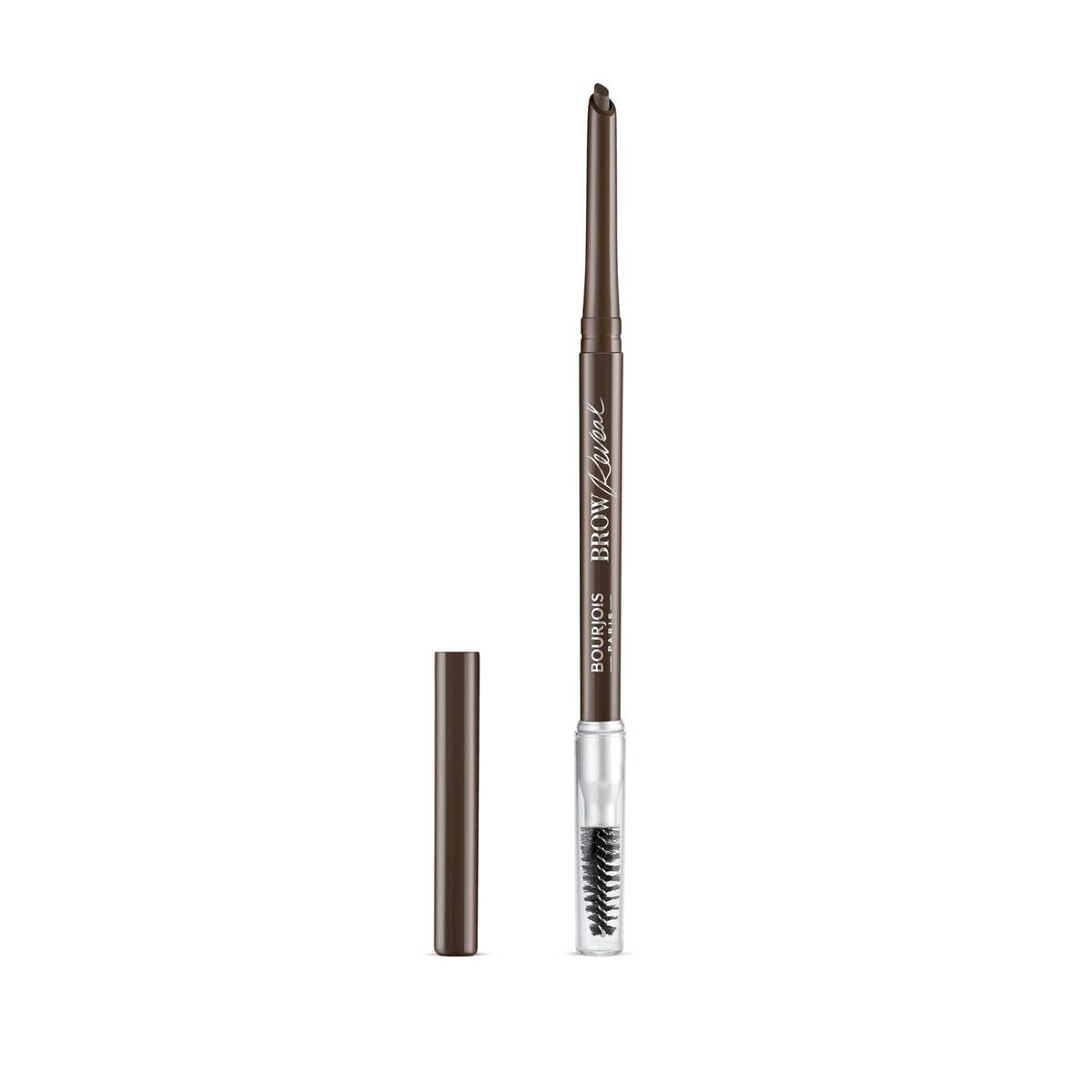 Brow Reveal Eyebrow Pencil 0.35g