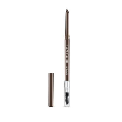 Brow Reveal Eyebrow Pencil 0.35g