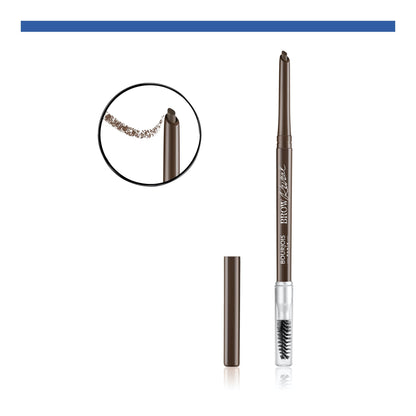 Brow Reveal Eyebrow Pencil 0.35g