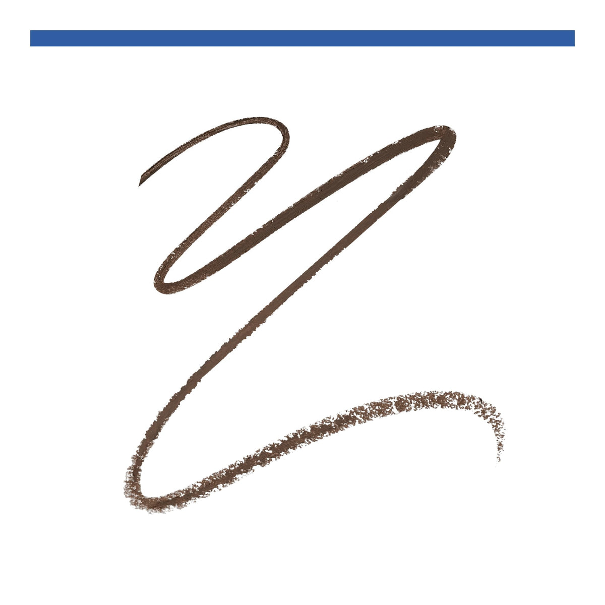 Brow Reveal Eyebrow Pencil 0.35g