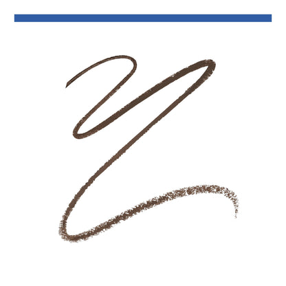 Brow Reveal Eyebrow Pencil 0.35g