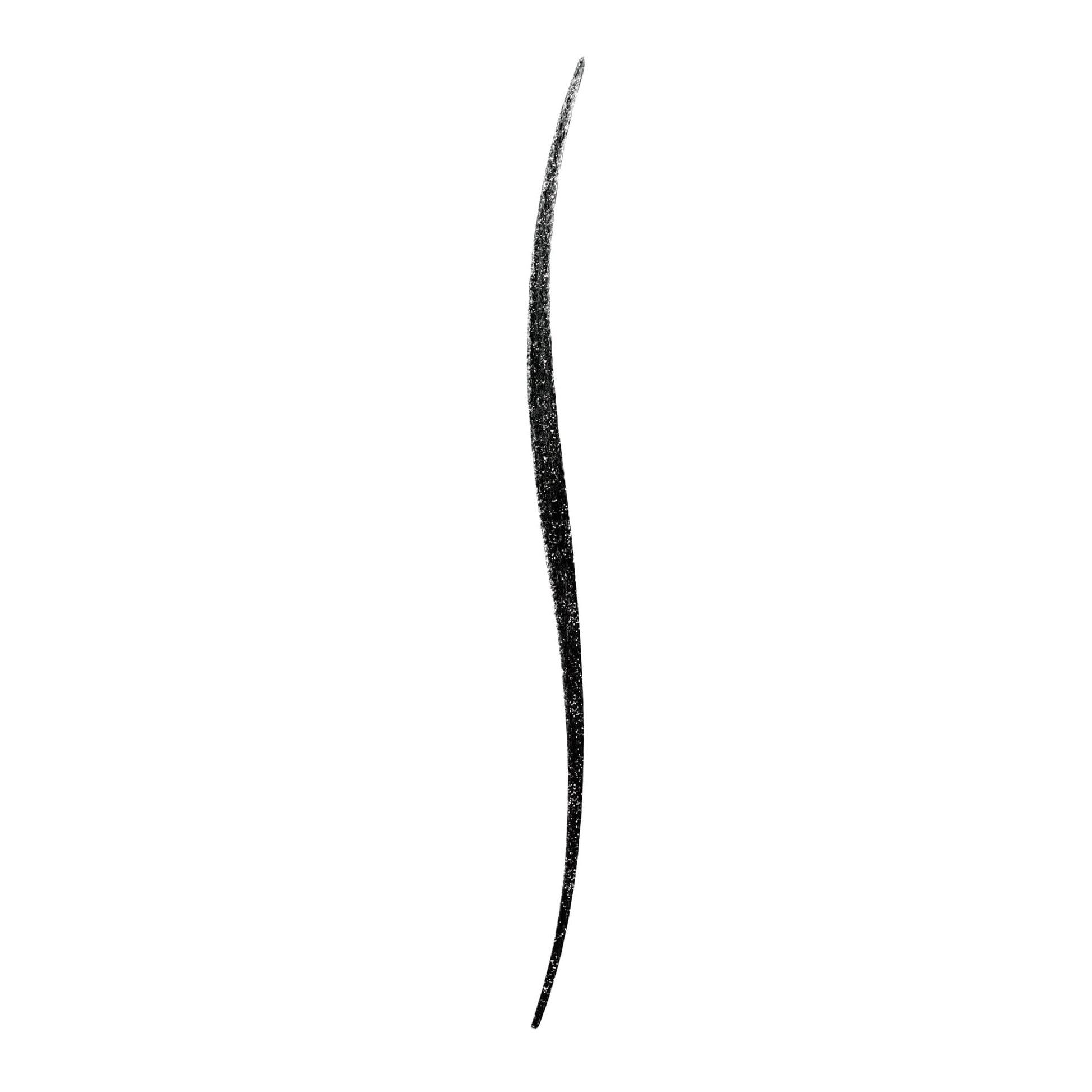 Waterproof Pencil Eyeliner 1.2g 48 Atomic Black|1.2g