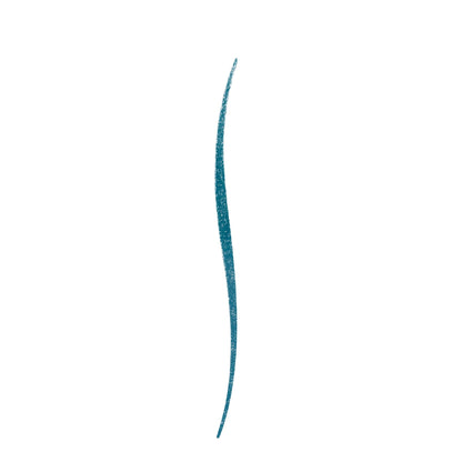 Waterproof Pencil Eyeliner 1.2g 46 Blue Neon|1.2g