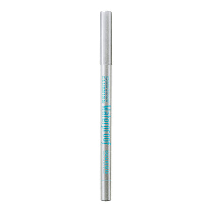 Waterproof Pencil Eyeliner 1.2g 52 Disco Ball|1.2g