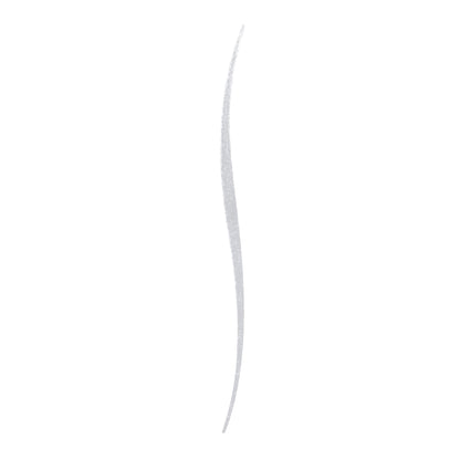 Waterproof Pencil Eyeliner 1.2g 52 Disco Ball|1.2g