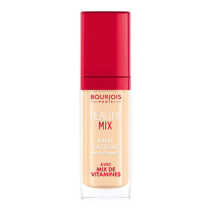 Healthy Mix Matte Finish Powder 11g