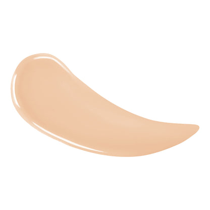 Healthy Mix Natural Finish Foundation 30ml