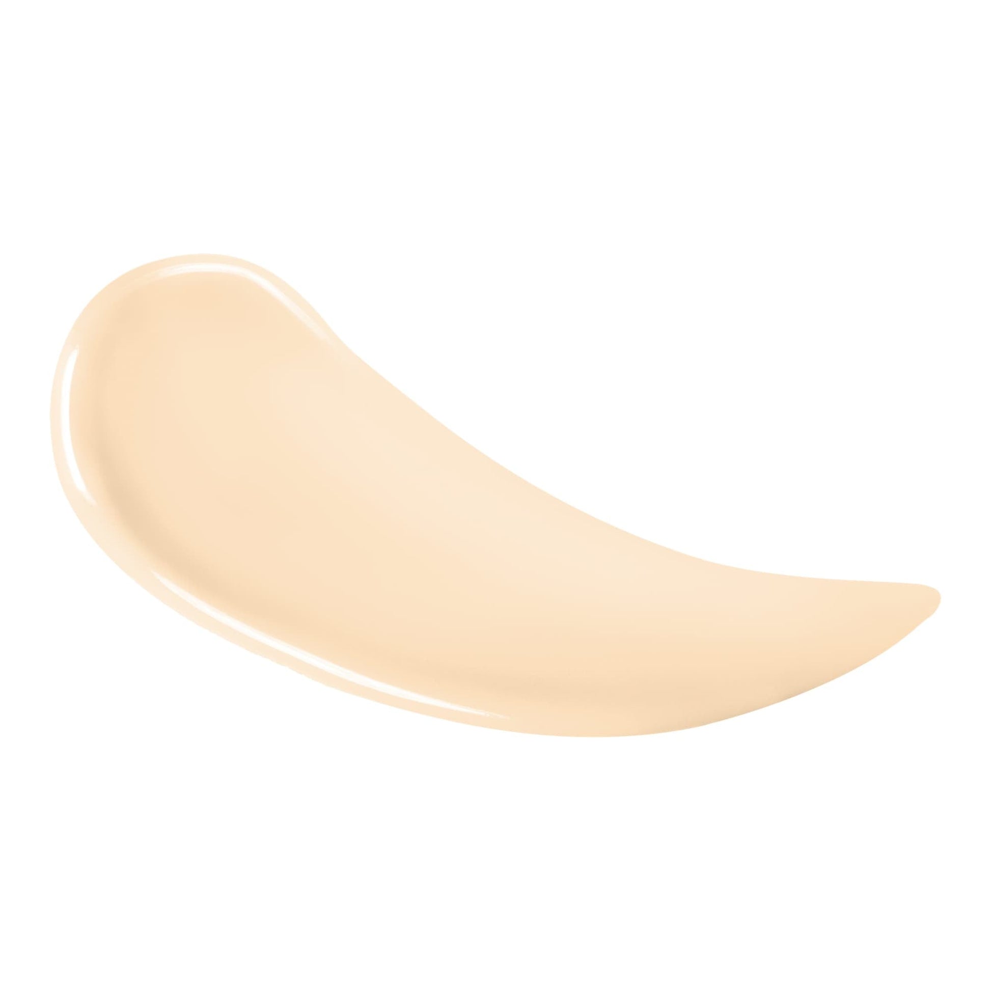 Healthy Mix Natural Finish Foundation 30ml 51 Light vanilla|30ml