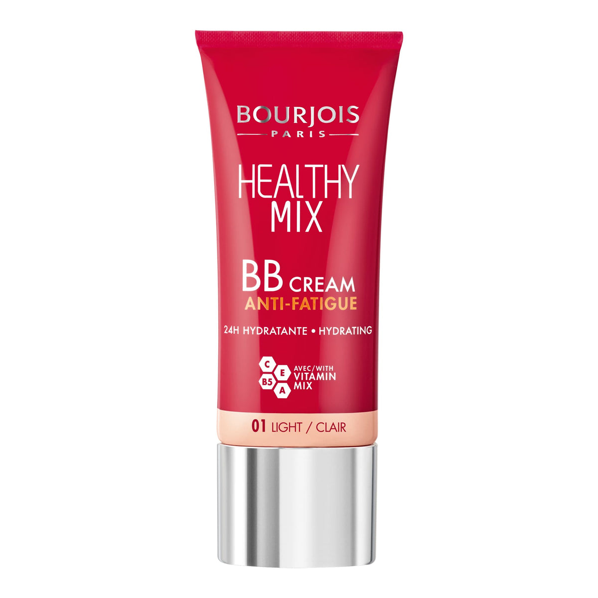 Healthy Mix BB Cream 30ml