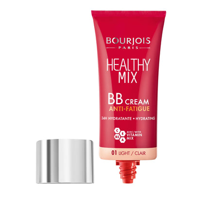 Healthy Mix BB Cream 30ml