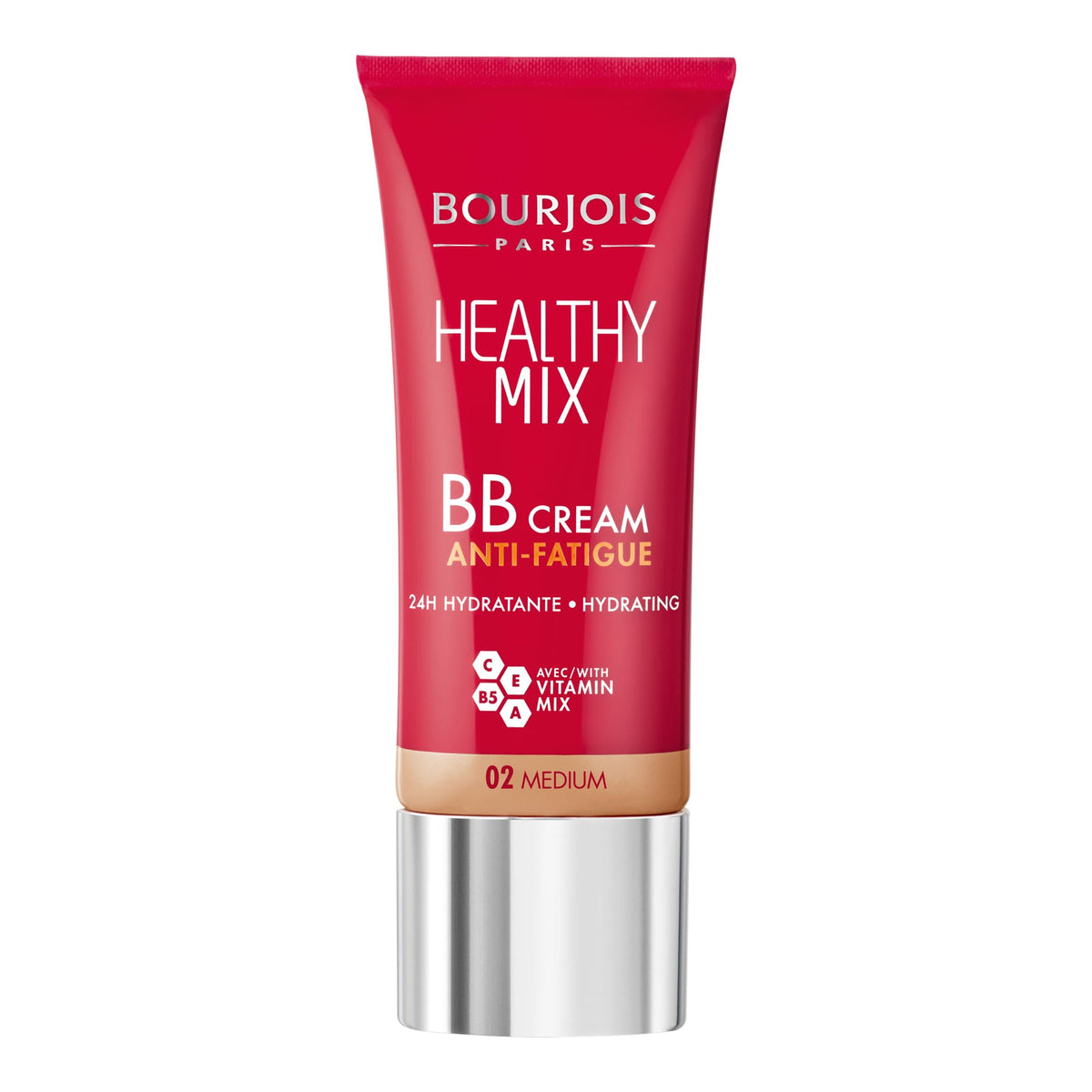 Healthy Mix BB Cream 30ml