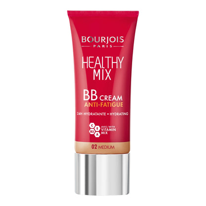 Healthy Mix BB Cream 30ml