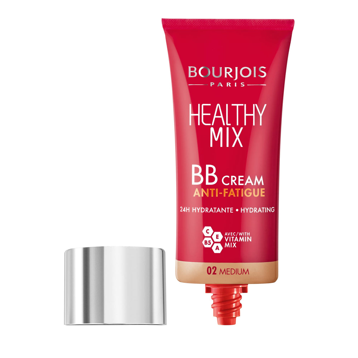 Healthy Mix BB Cream 30ml