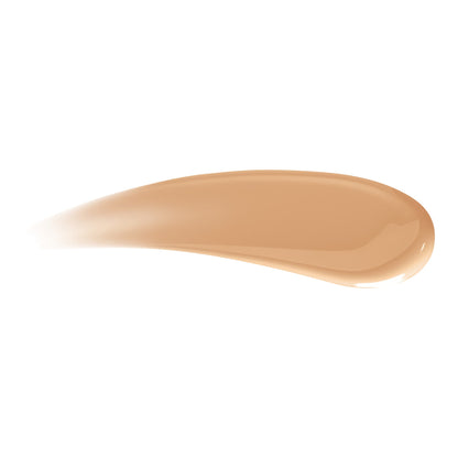 Healthy Mix BB Cream 30ml