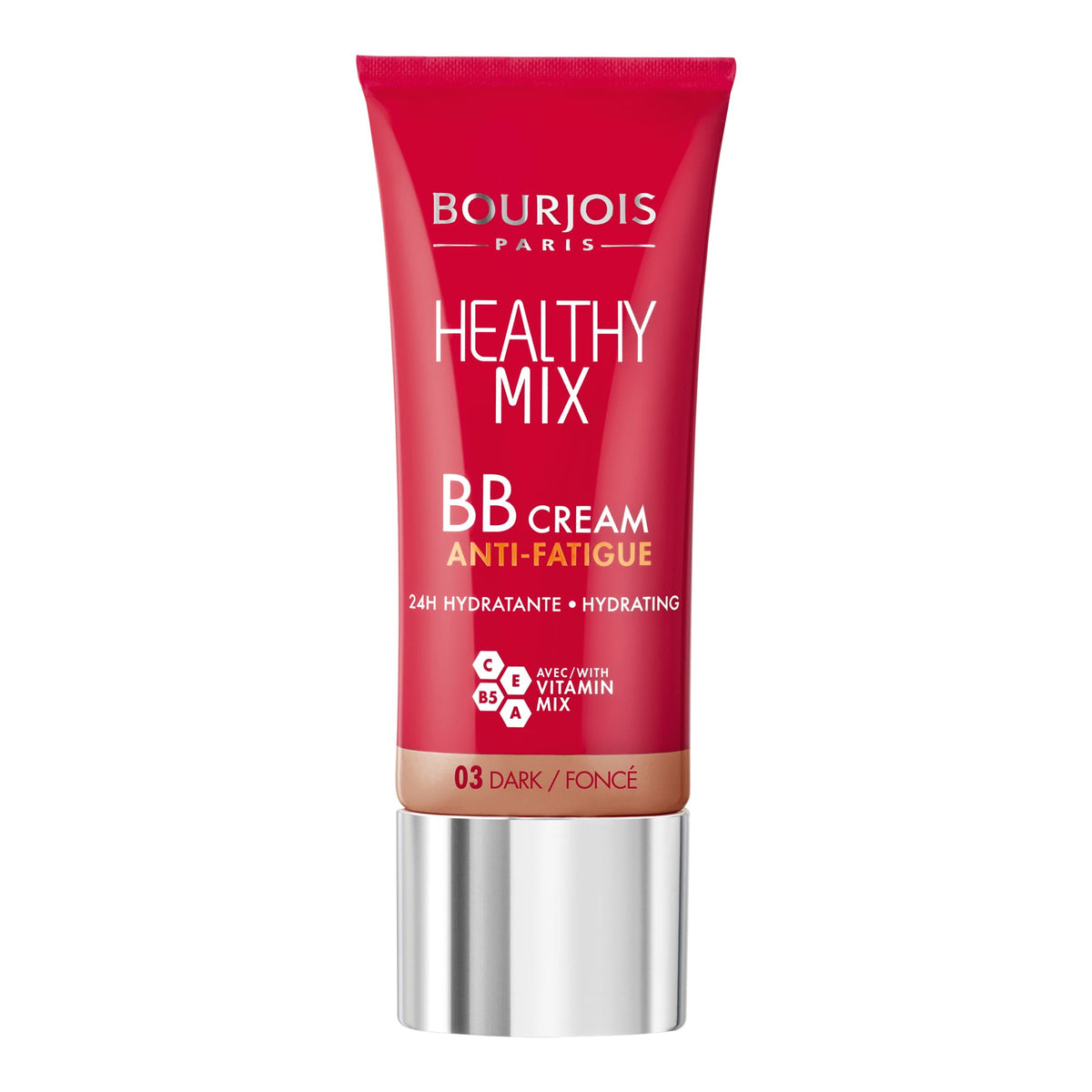 Healthy Mix BB Cream 30ml