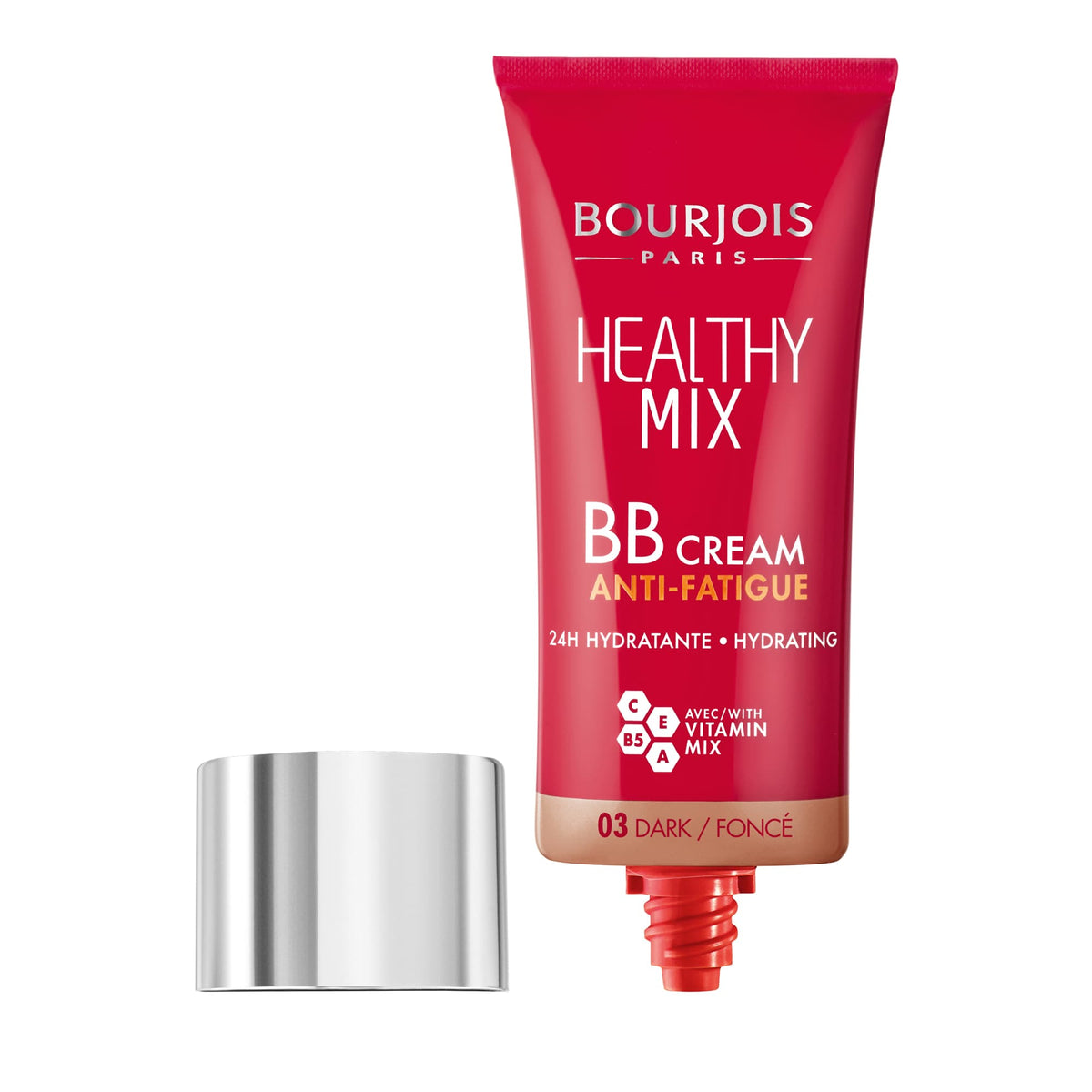 Healthy Mix BB Cream 30ml