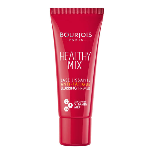 Healthy Mix Blurring Correcting Primer 00 Universal Shade 20ml Universal shade |20ml